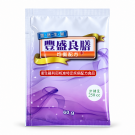 【袋入】豐盛生醫 豐盛良膳60g (50包/袋)